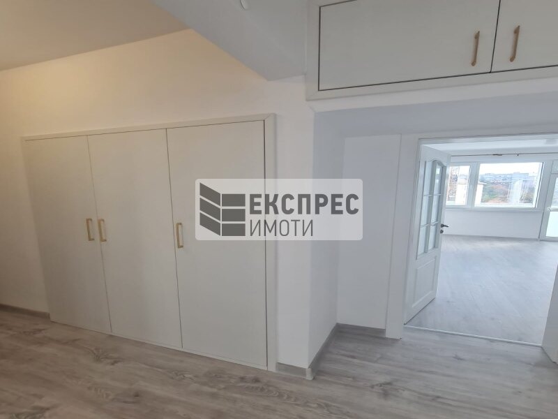 ���� ��� ���� 3-����� | Imot.bg � ����������� 5