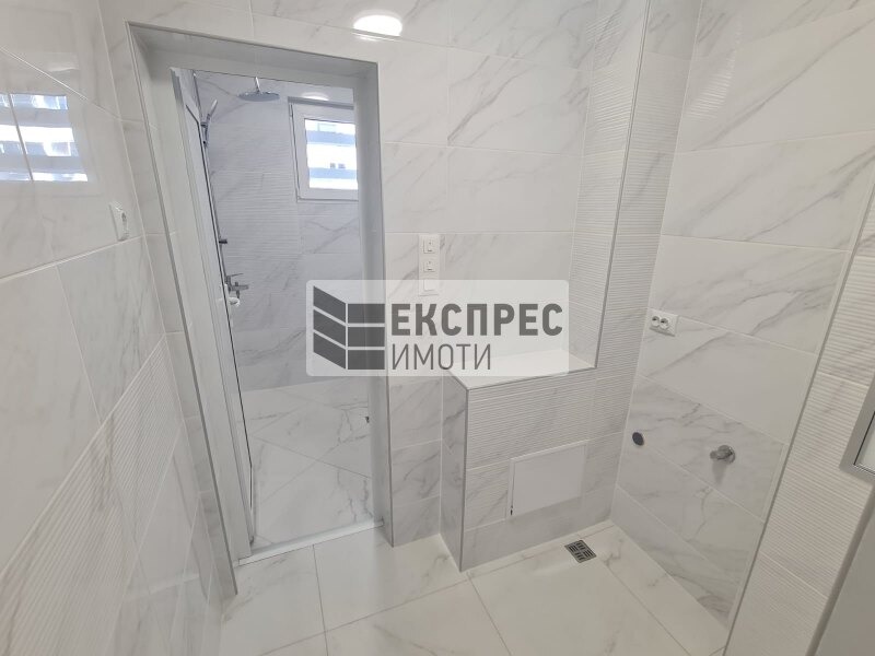 ���� ��� ���� 3-����� | Imot.bg � ����������� 6