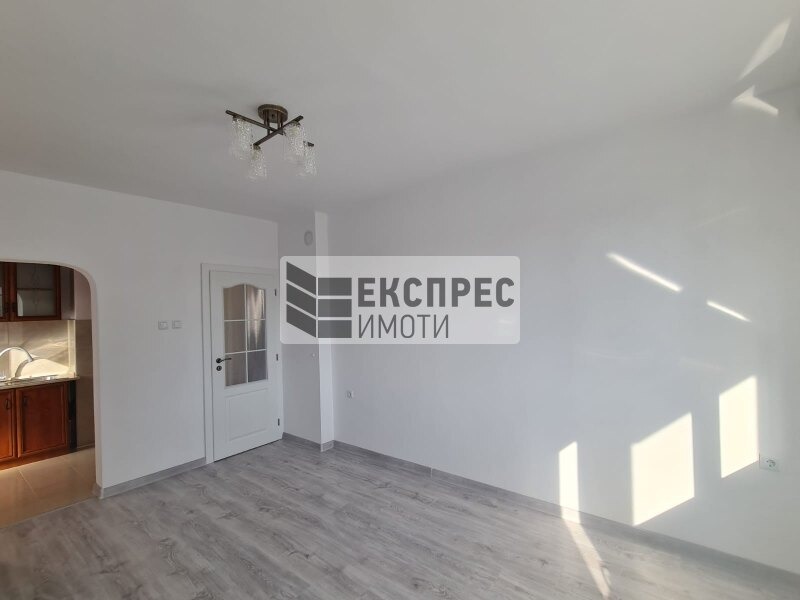 ���� ��� ���� 3-����� | Imot.bg � ����������� 1