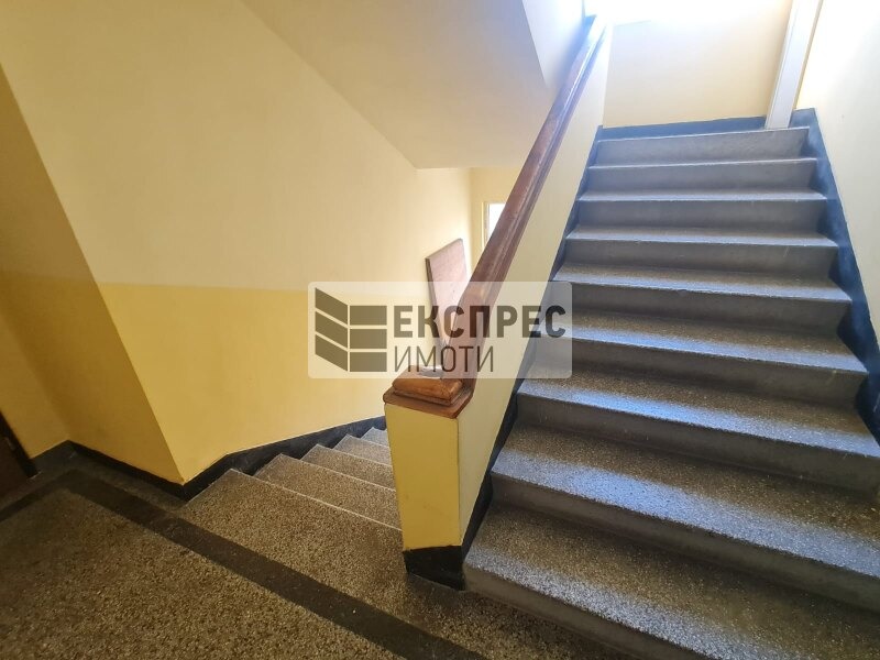 ���� ��� ���� 3-����� | Imot.bg � ����������� 9