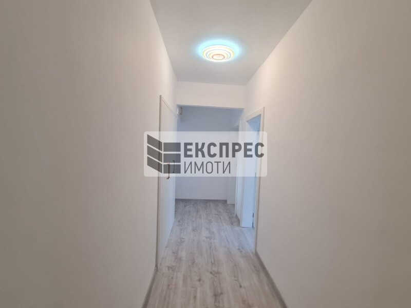 ���� ��� ���� 3-����� | Imot.bg � ����������� 3