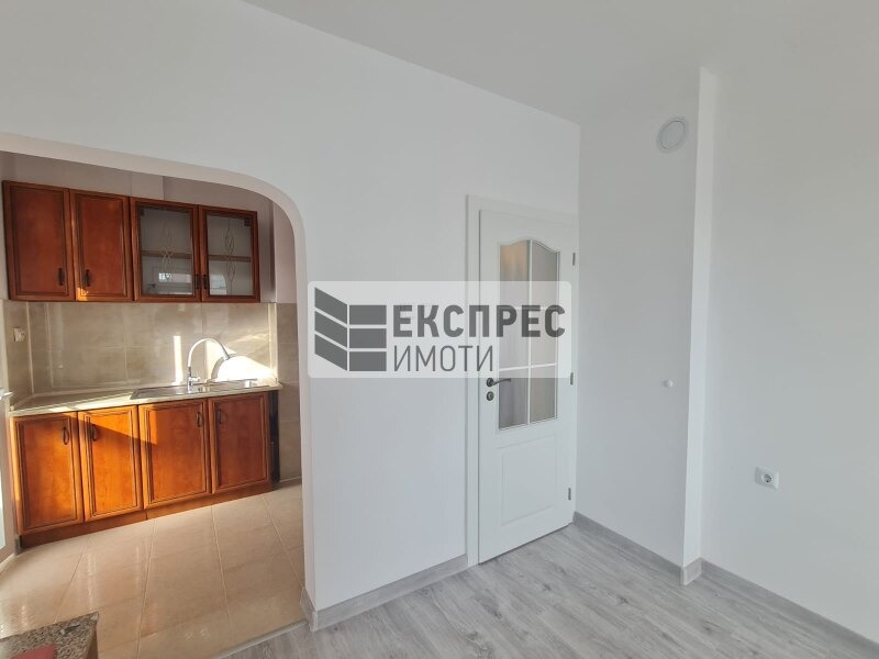 ���� ��� ���� 3-����� | Imot.bg � ����������� 7