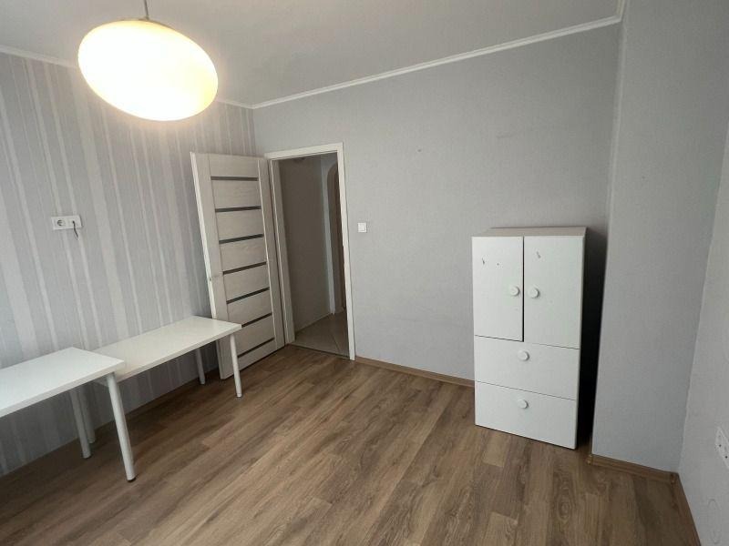���� ��� ���� 3-����� | Imot.bg � ����������� 8