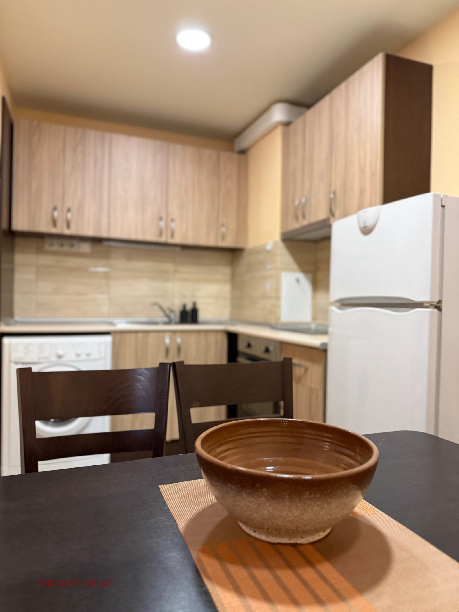 ���� ��� ���� 1-����� | Imot.bg � ����������� 6