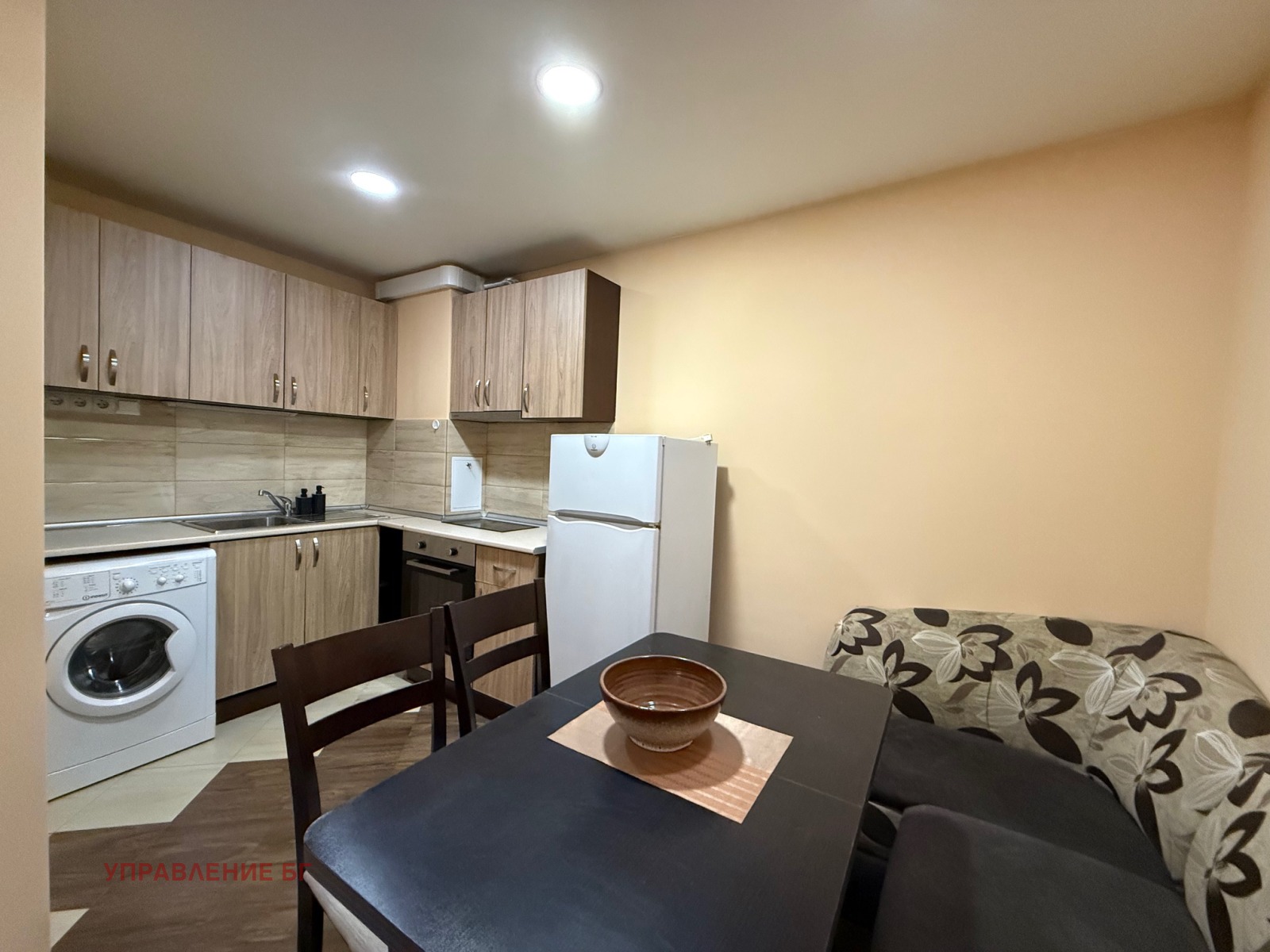 ���� ��� ���� 1-����� | Imot.bg � ����������� 5