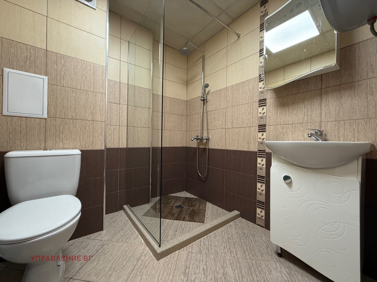 ���� ��� ���� 1-����� | Imot.bg � ����������� 7