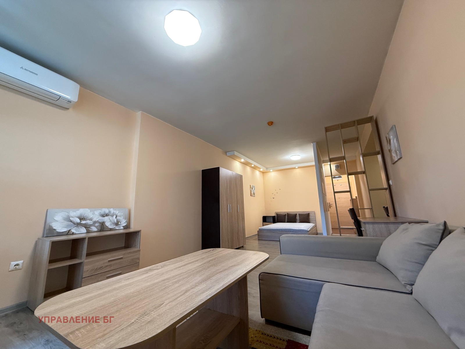 ���� ��� ���� 1-����� | Imot.bg � ����������� 2