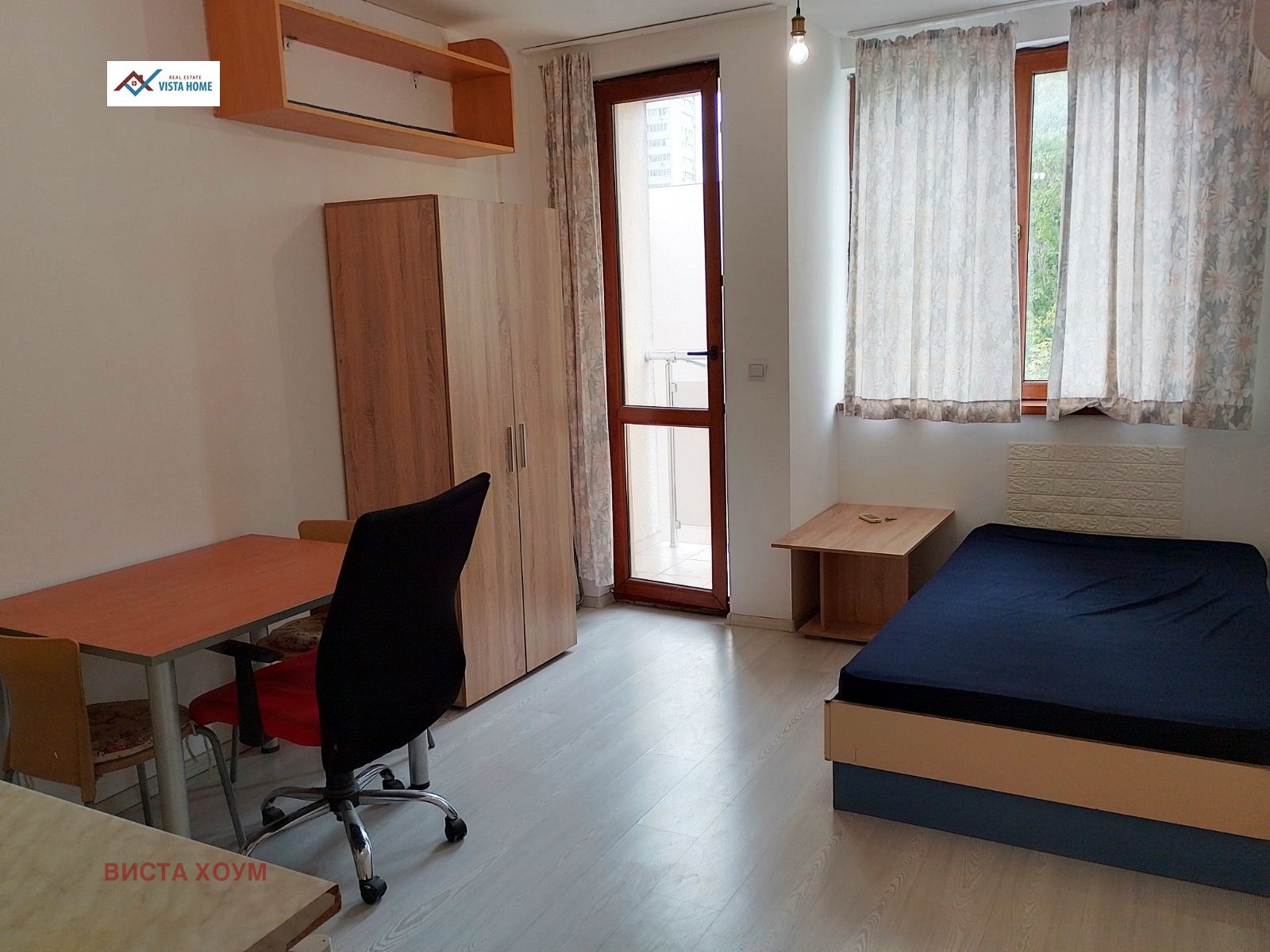 ���� ��� ���� 1-����� | Imot.bg � ����������� 3