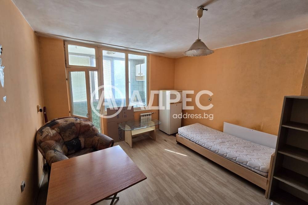 ���� ��� ���� 1-����� | Imot.bg � ����������� 1