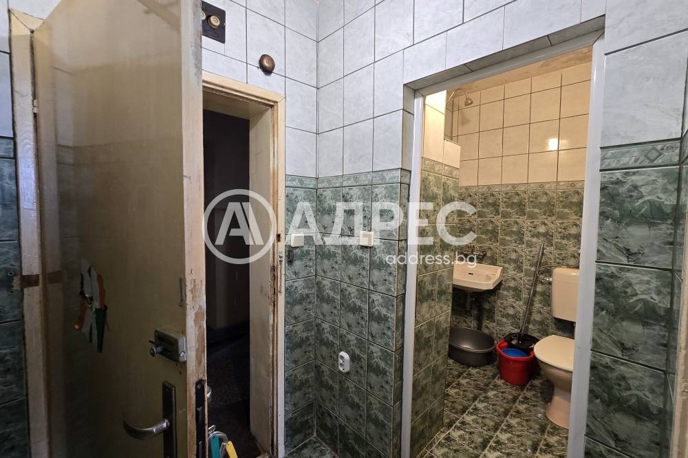 ���� ��� ���� 1-����� | Imot.bg � ����������� 9