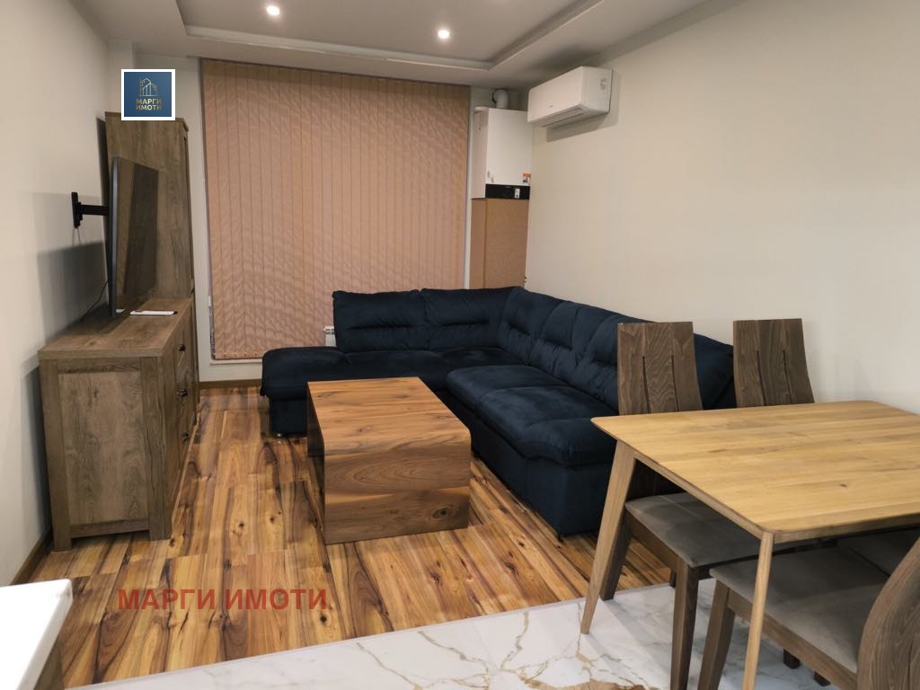 ���� ��� ���� 2-����� | Imot.bg � ����������� 3