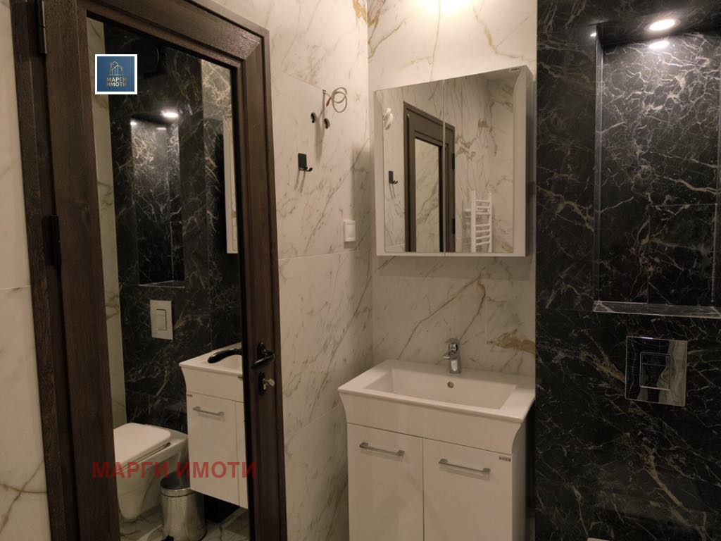 ���� ��� ���� 2-����� | Imot.bg � ����������� 9