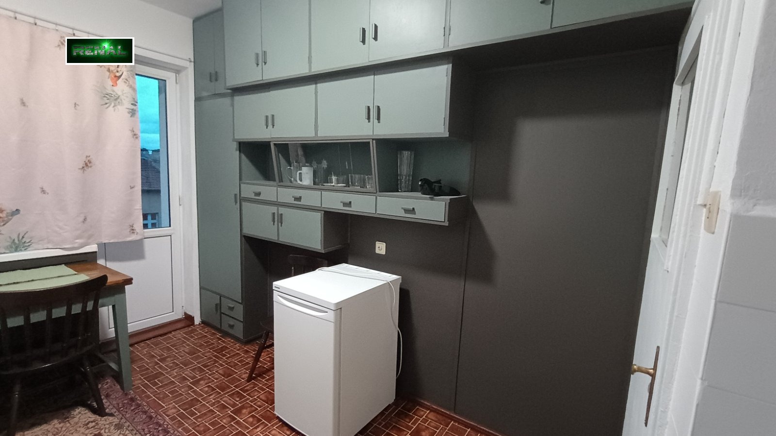 ���� ��� ���� 2-����� | Imot.bg � ����������� 12