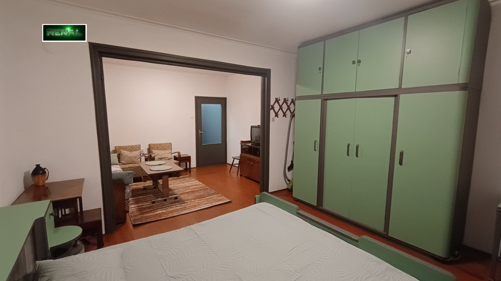 ���� ��� ���� 2-����� | Imot.bg � ����������� 1