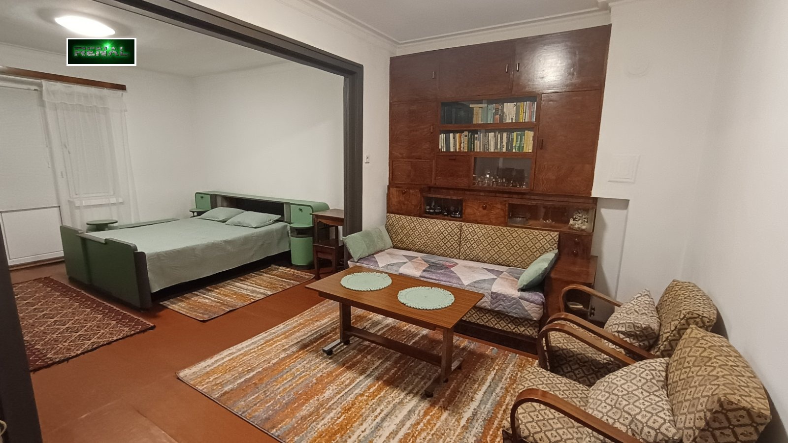 ���� ��� ���� 2-����� | Imot.bg � ����������� 7