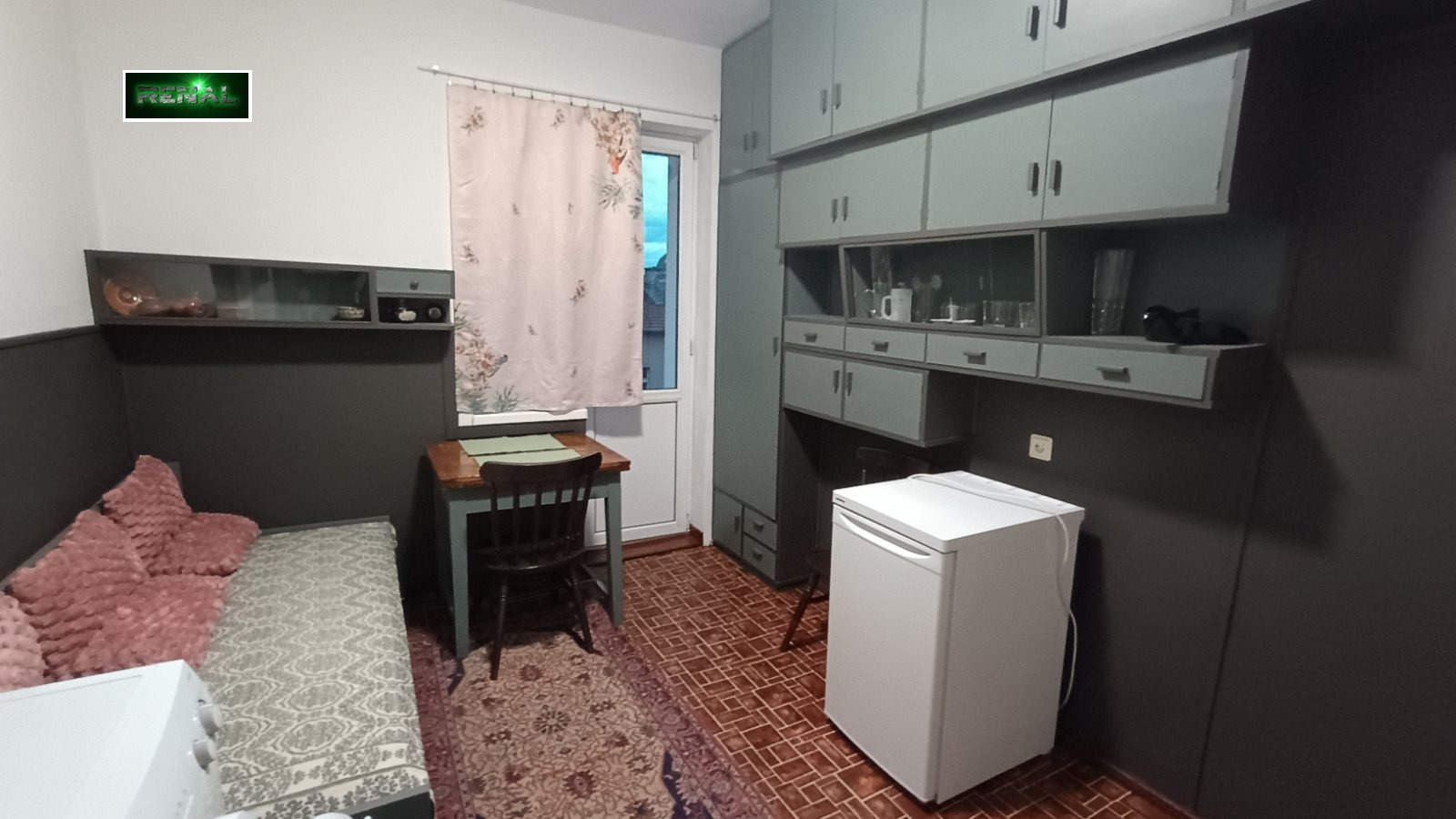 ���� ��� ���� 2-����� | Imot.bg � ����������� 14