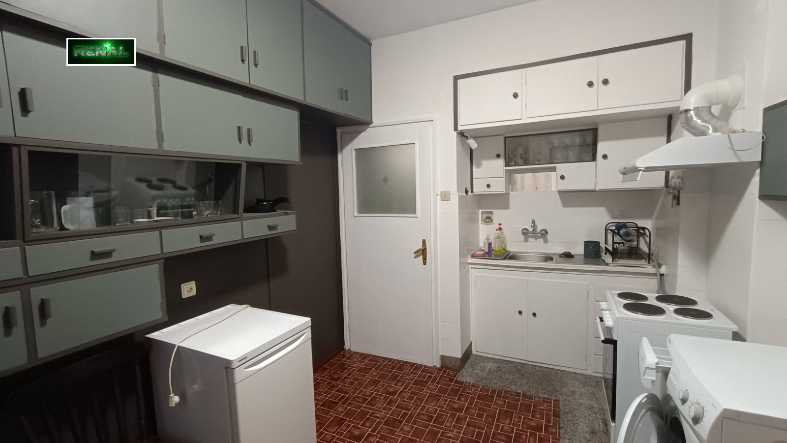 ���� ��� ���� 2-����� | Imot.bg � ����������� 10