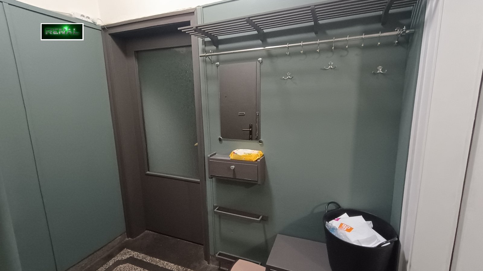 ���� ��� ���� 2-����� | Imot.bg � ����������� 8