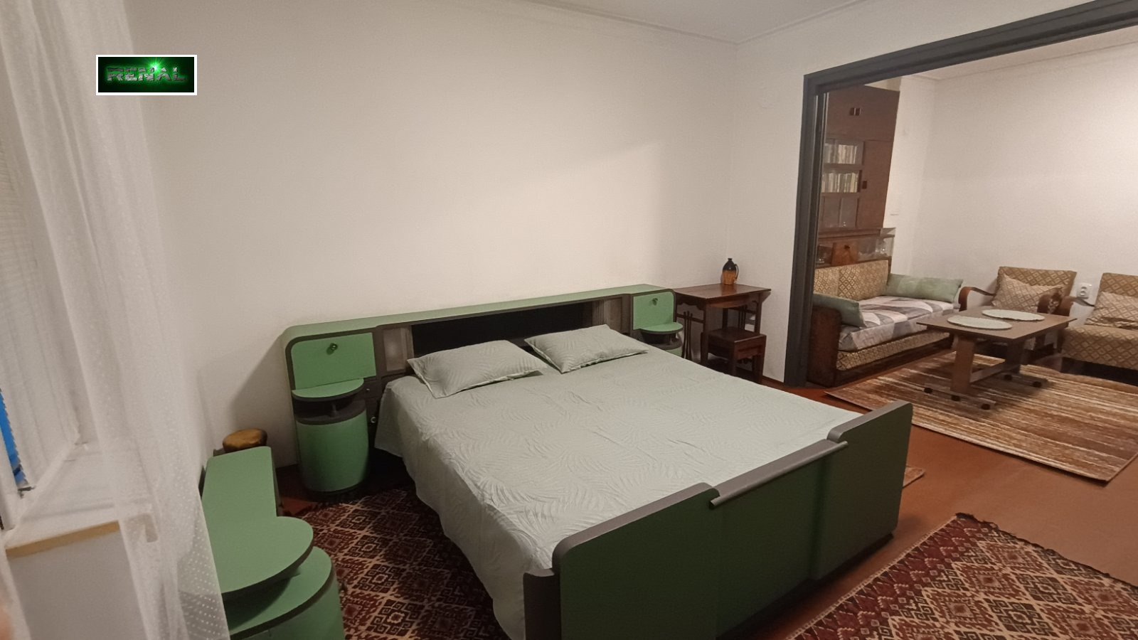 ���� ��� ���� 2-����� | Imot.bg � ����������� 5