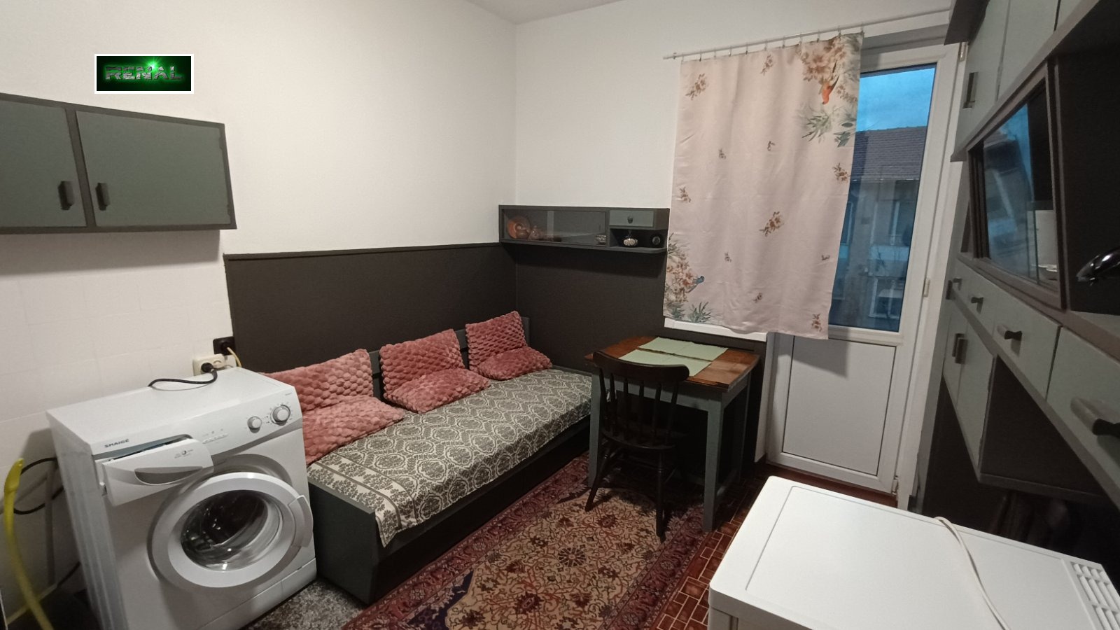 ���� ��� ���� 2-����� | Imot.bg � ����������� 9