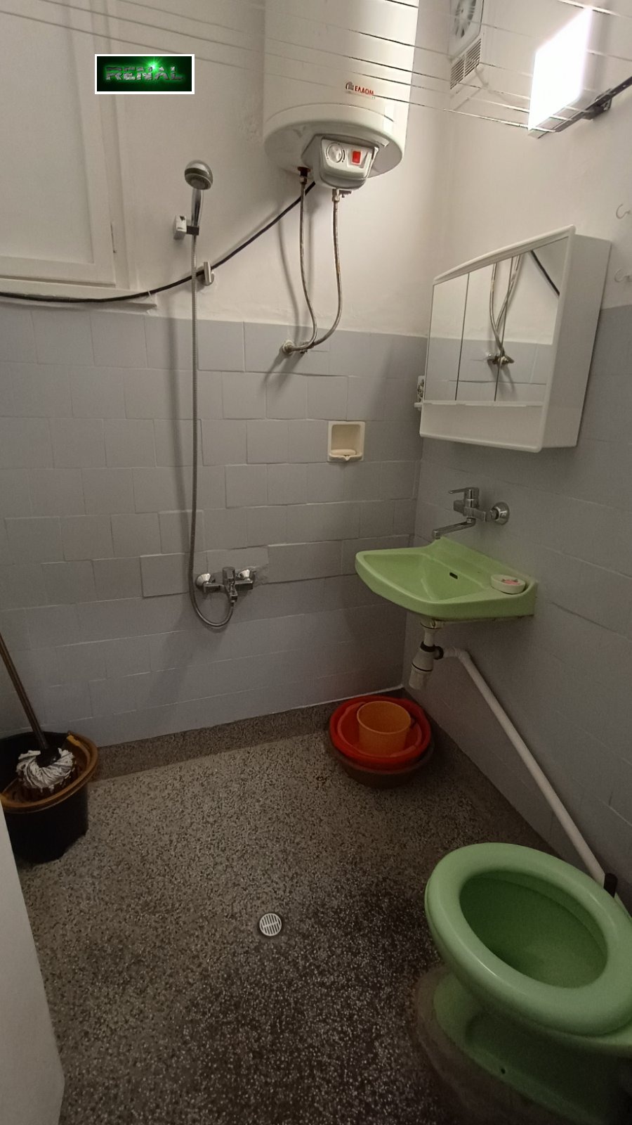 ���� ��� ���� 2-����� | Imot.bg � ����������� 15