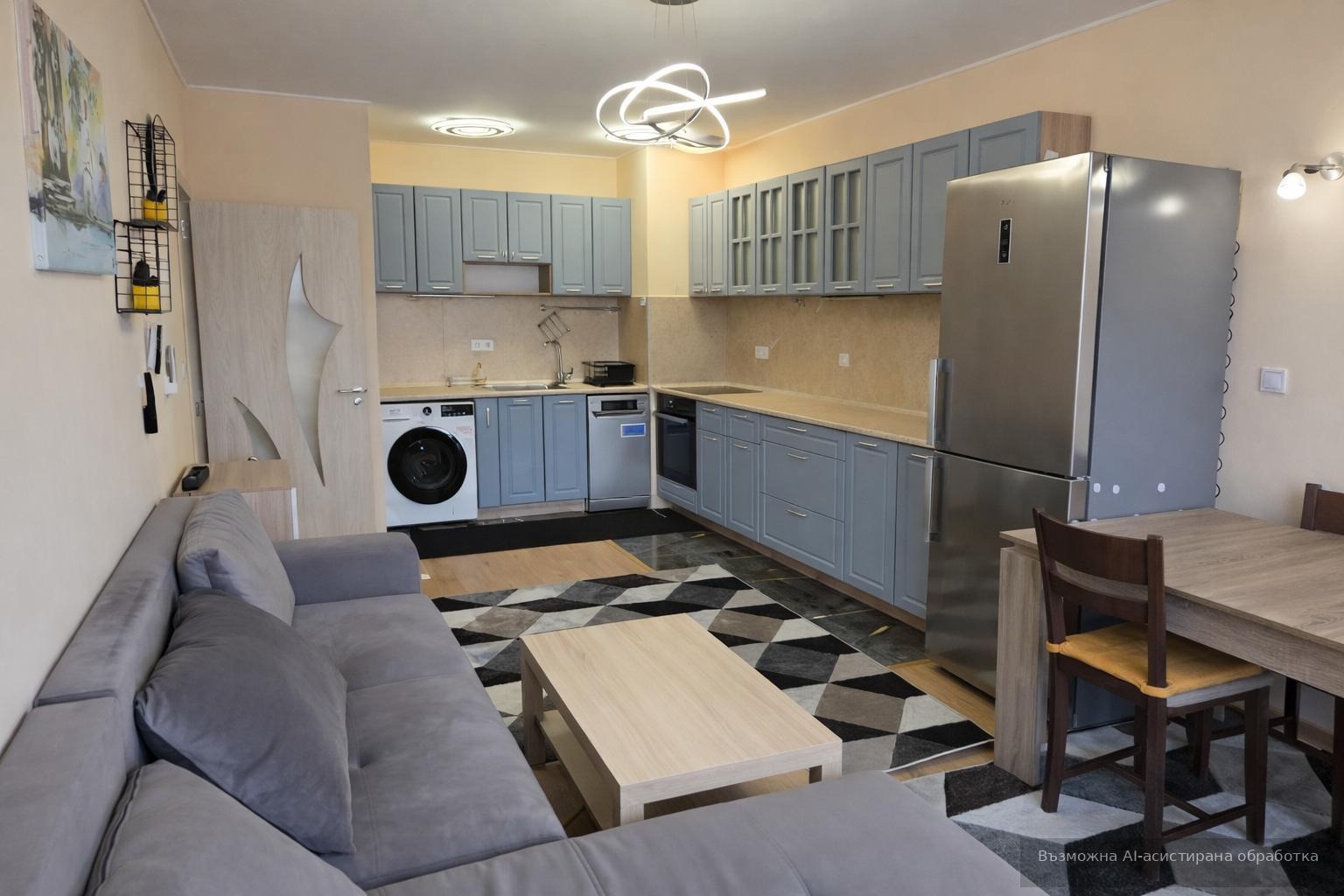 ���� ��� ���� 2-����� | Imot.bg � ����������� 1