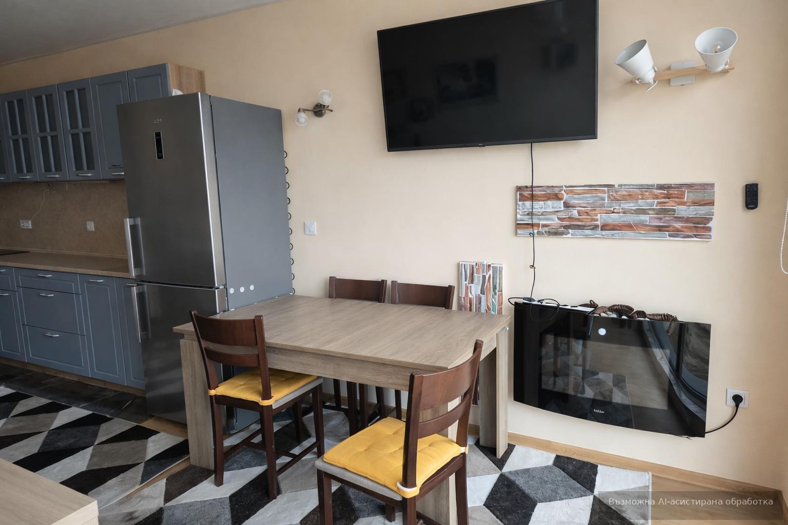 ���� ��� ���� 2-����� | Imot.bg � ����������� 4