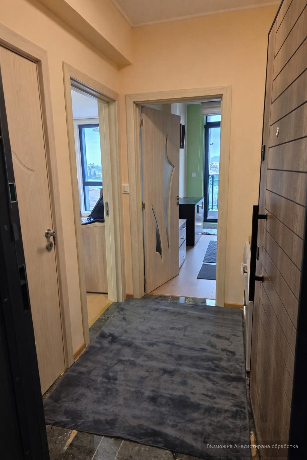 ���� ��� ���� 2-����� | Imot.bg � ����������� 7