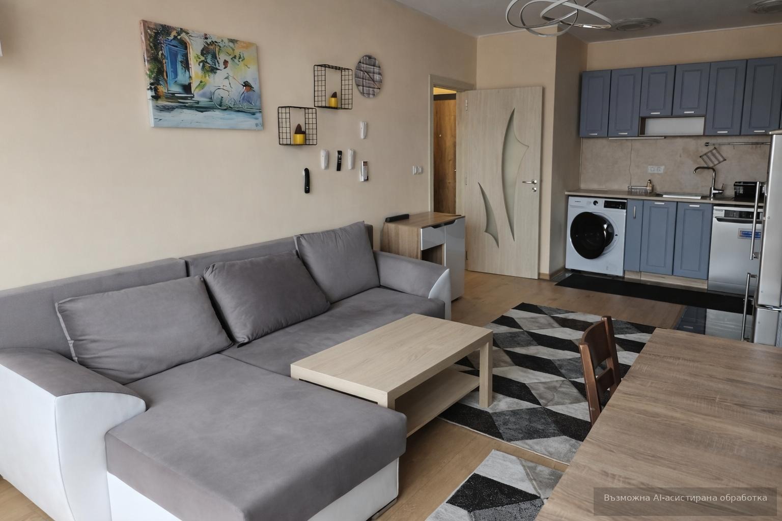 ���� ��� ���� 2-����� | Imot.bg � ����������� 2