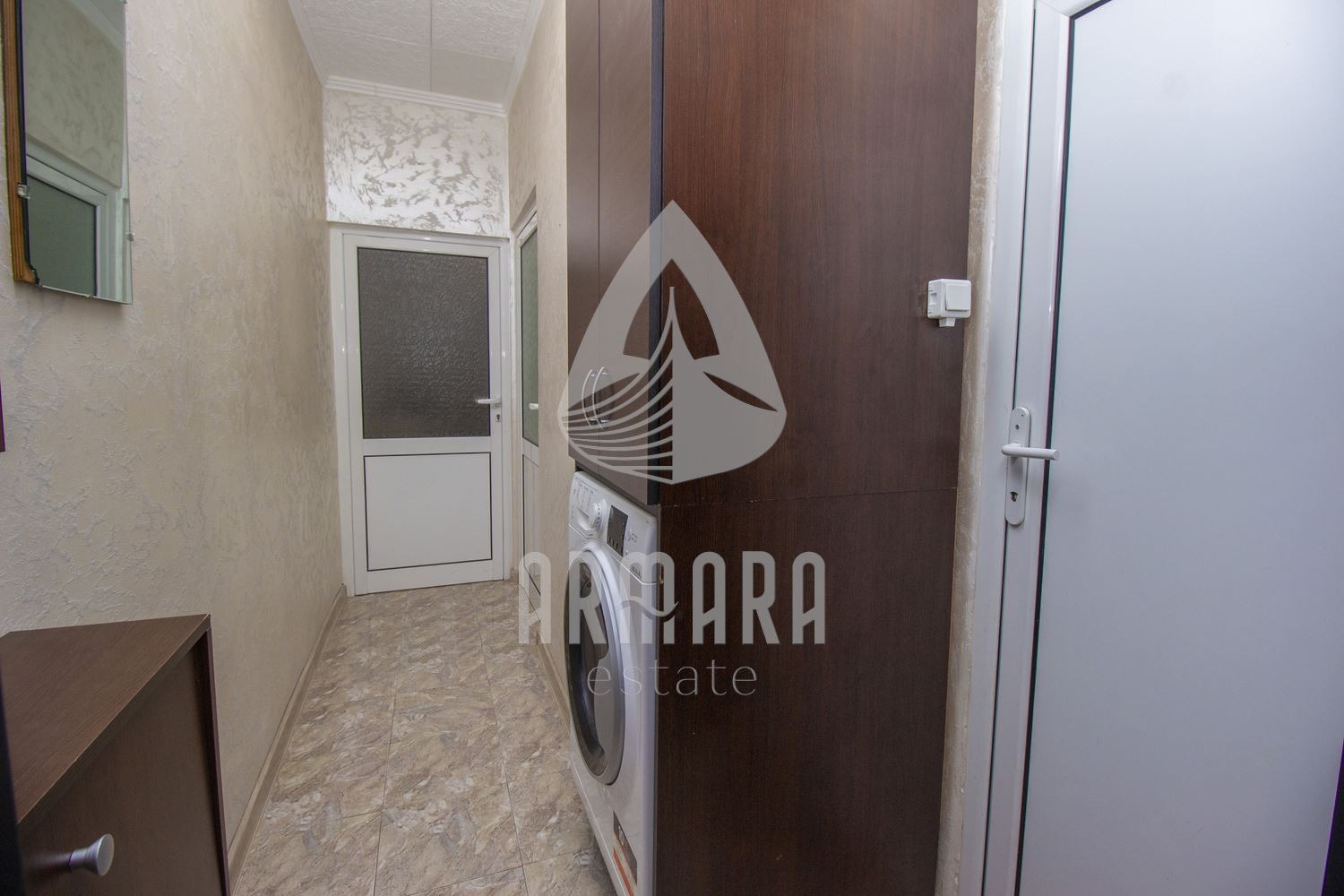 ���� ��� ���� 2-����� | Imot.bg � ����������� 9