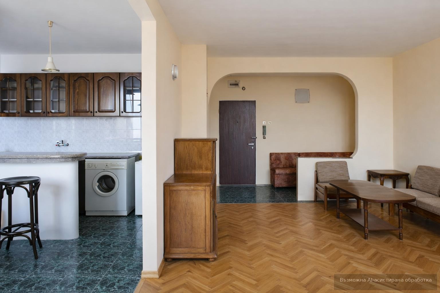���� ��� ���� 2-����� | Imot.bg � ����������� 6