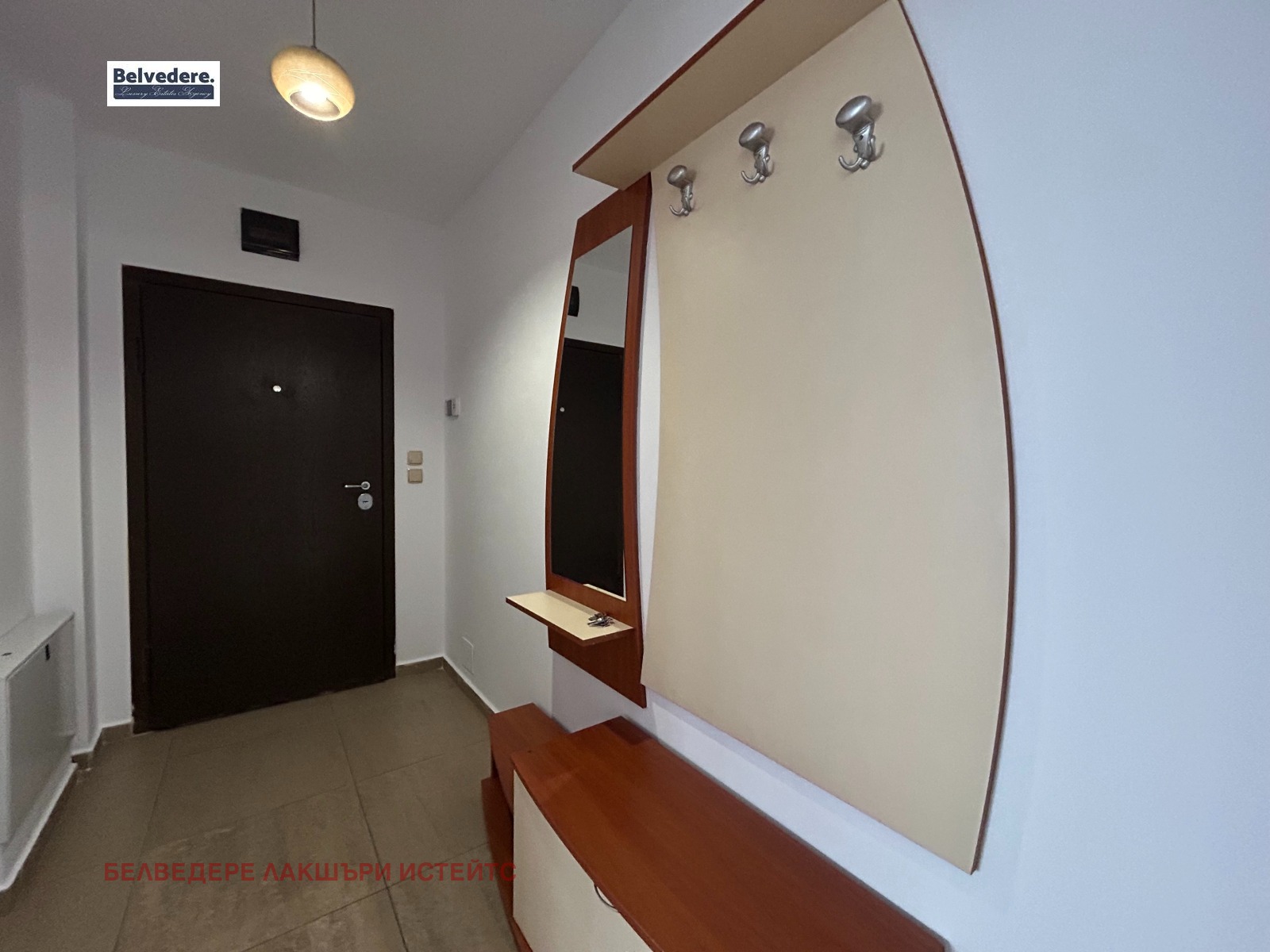 ���� ��� ���� 3-����� | Imot.bg � ����������� 11