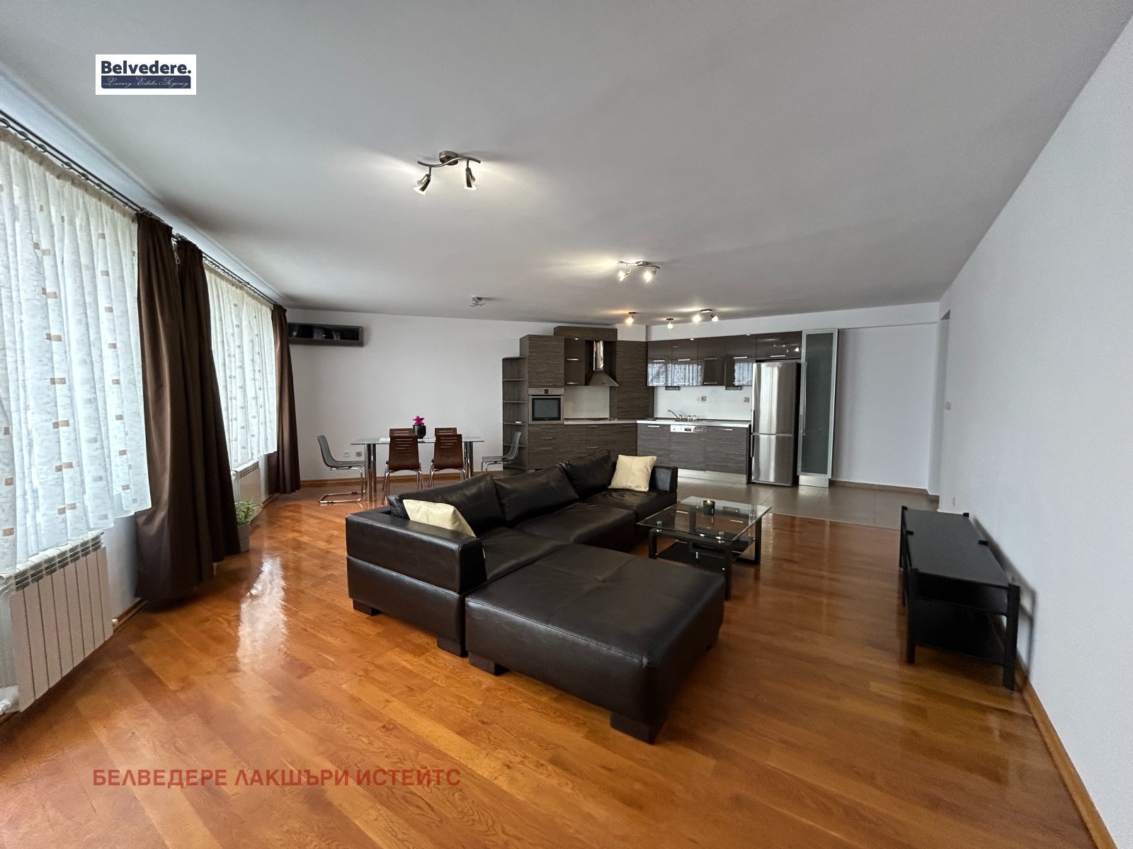 ���� ��� ���� 3-����� | Imot.bg � ����������� 2