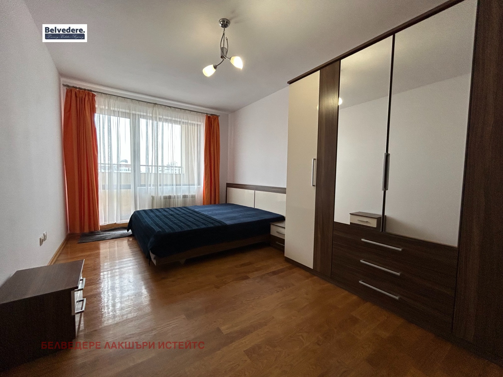 ���� ��� ���� 3-����� | Imot.bg � ����������� 5