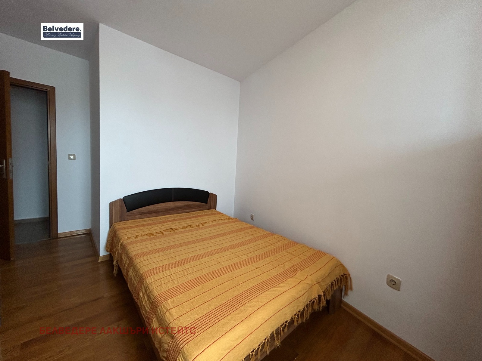 ���� ��� ���� 3-����� | Imot.bg � ����������� 7