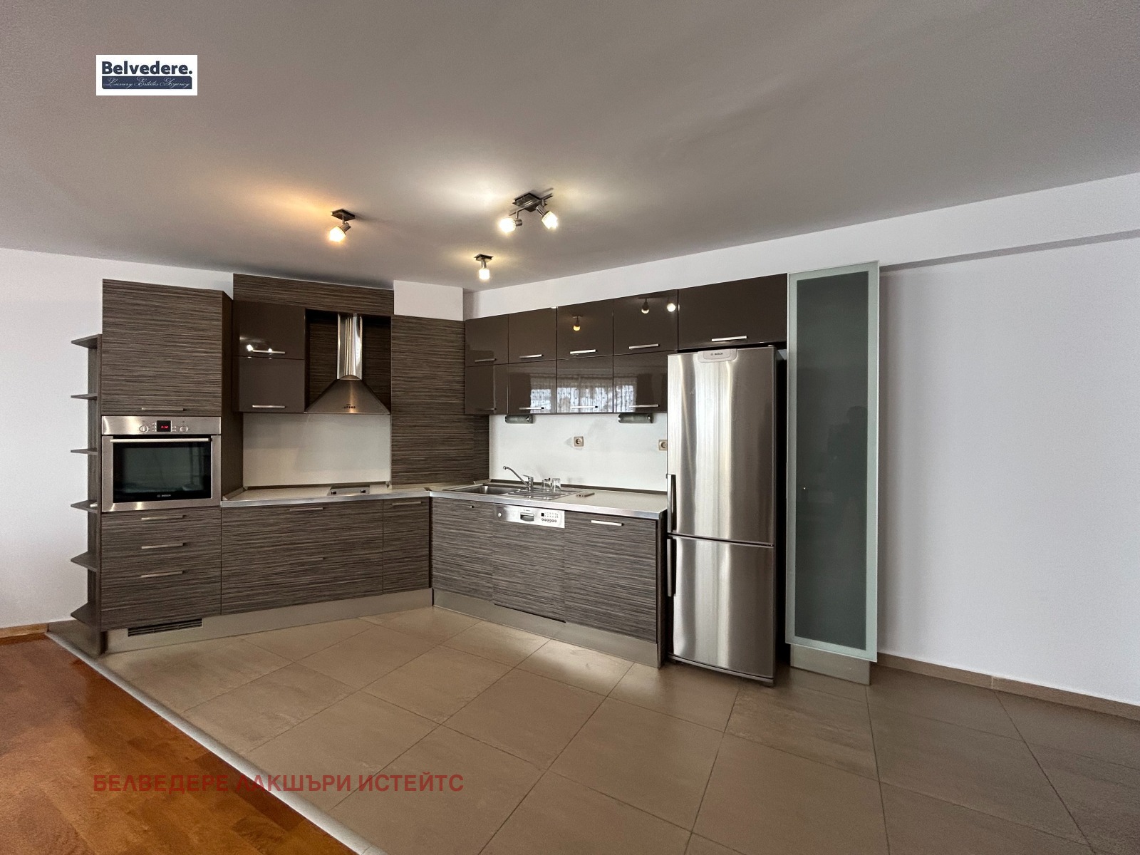 ���� ��� ���� 3-����� | Imot.bg � ����������� 4