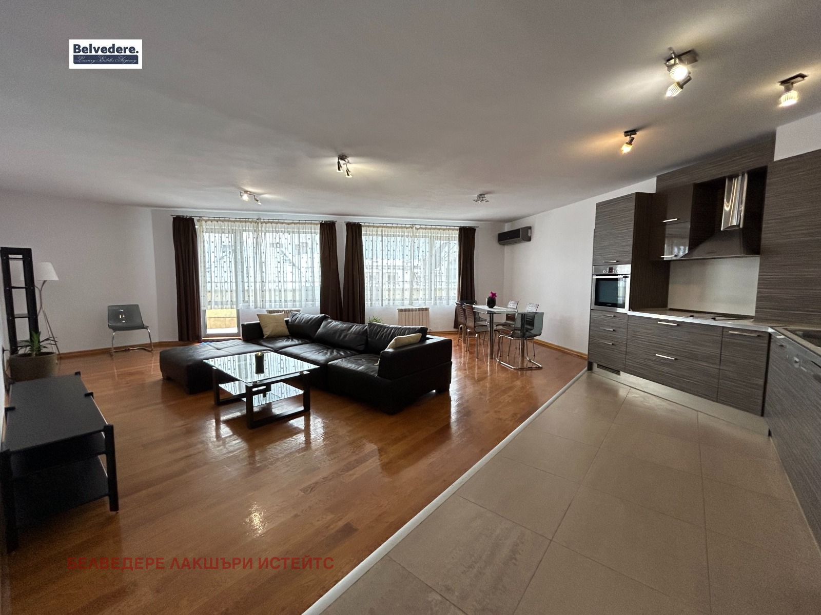 ���� ��� ���� 3-����� | Imot.bg � ����������� 1