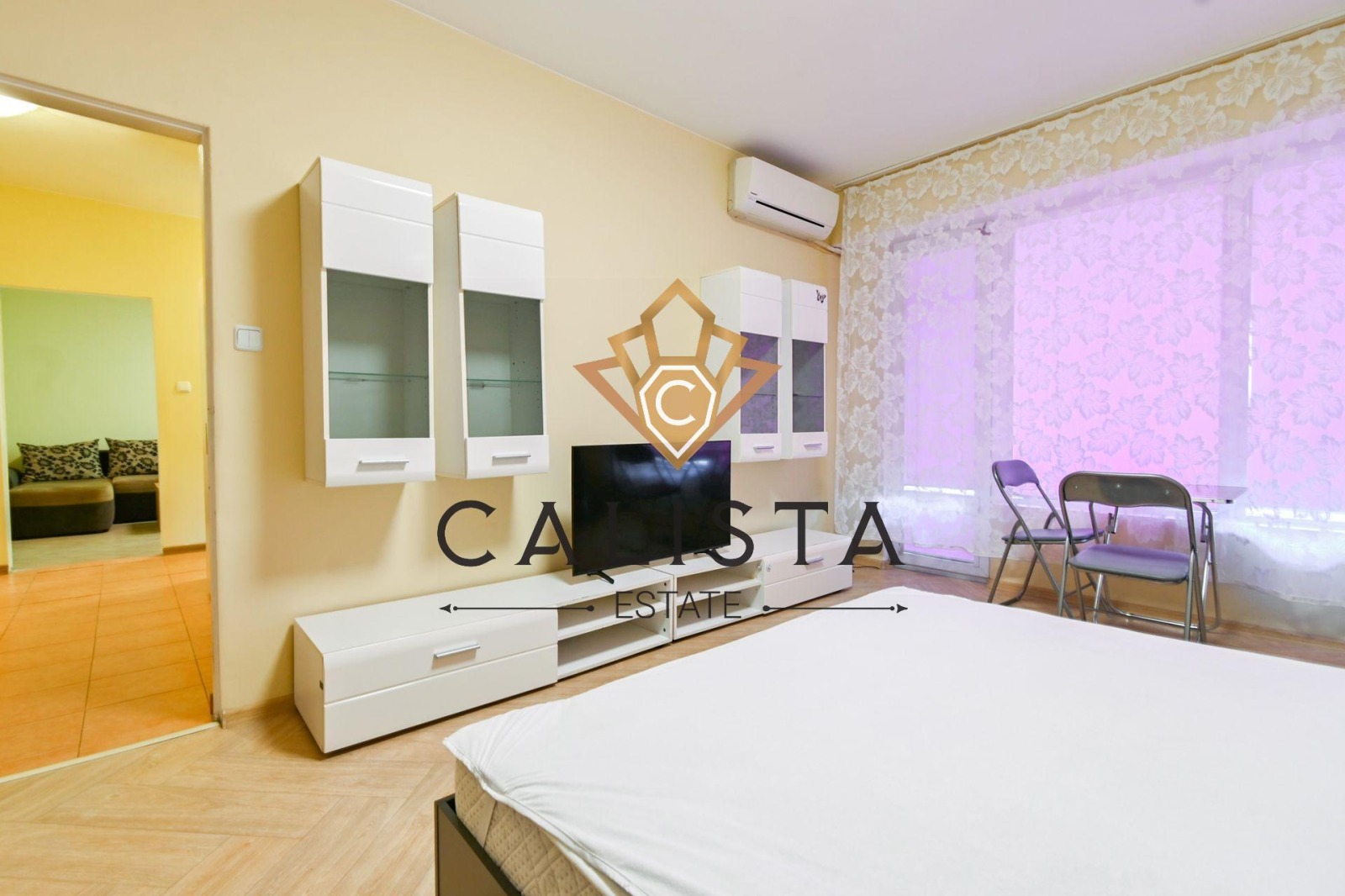 ���� ��� ���� 3-����� | Imot.bg � ����������� 8