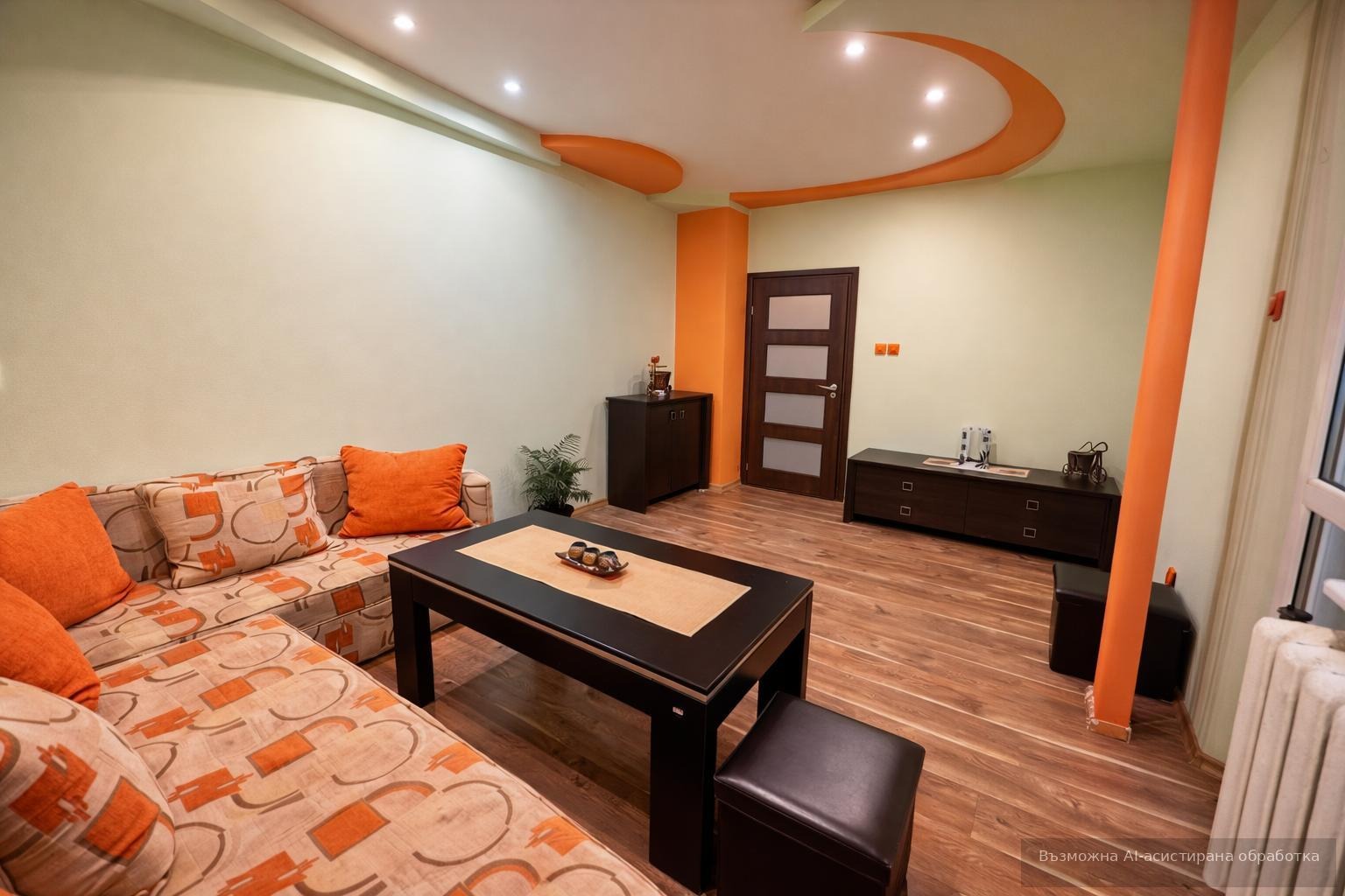 ���� ��� ���� 3-����� | Imot.bg � ����������� 2