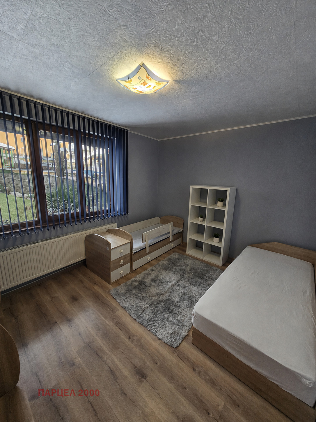 ���� ��� ���� 3-����� | Imot.bg � ����������� 10