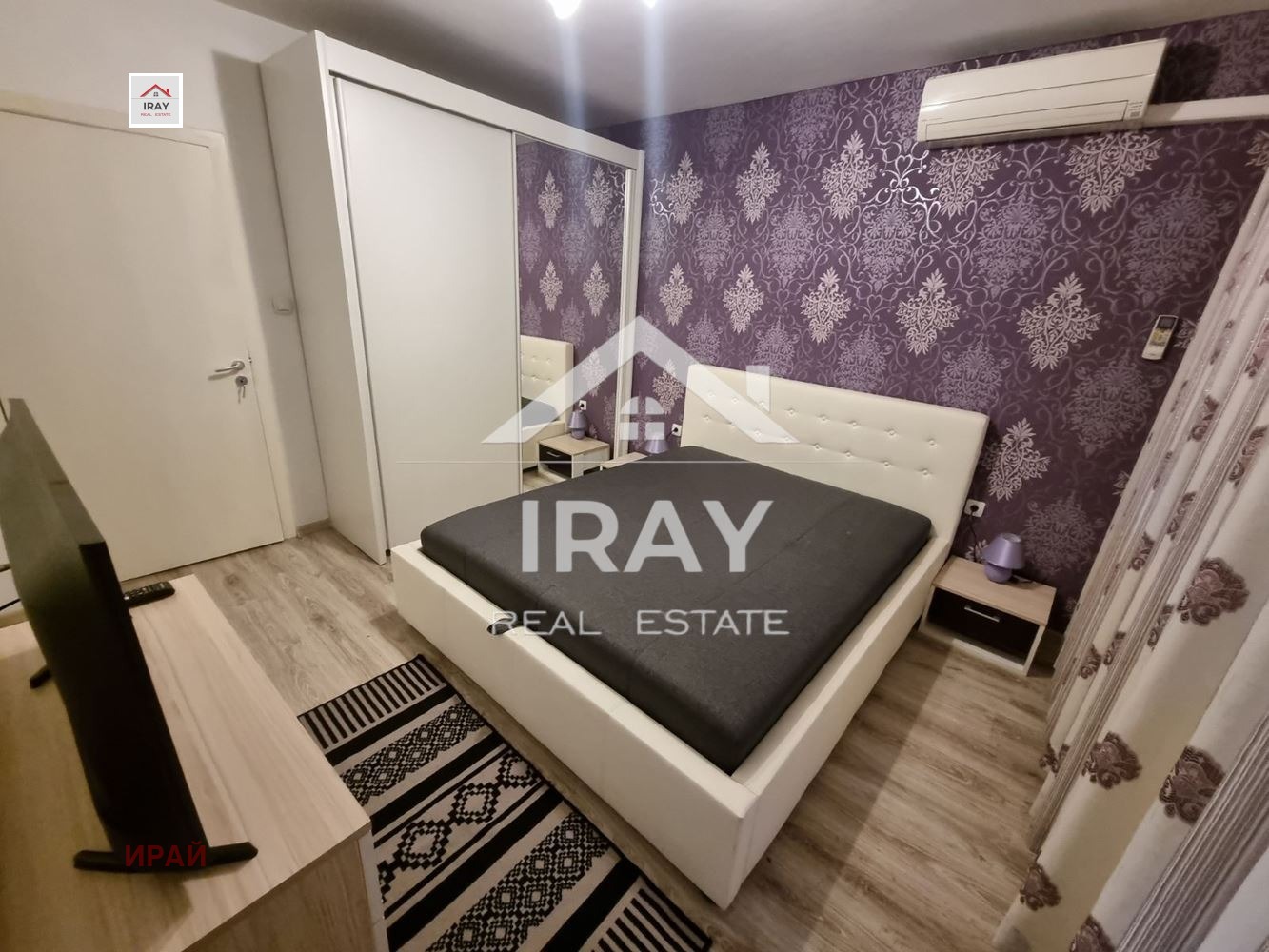 ���� ��� ���� 3-����� | Imot.bg � ����������� 9