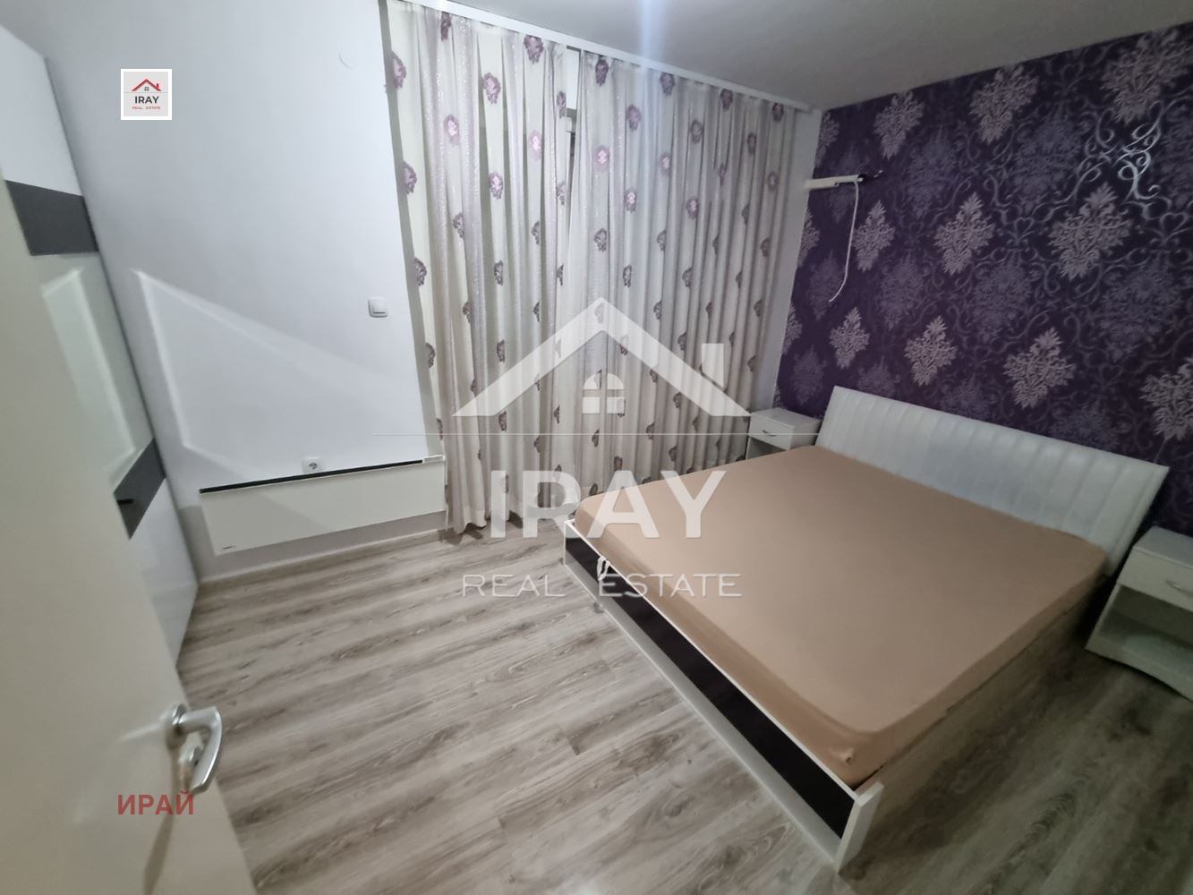 ���� ��� ���� 3-����� | Imot.bg � ����������� 11