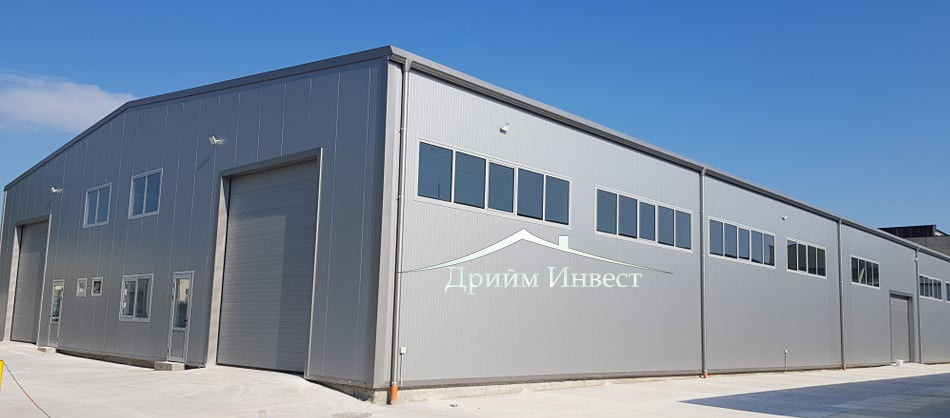 ���� ��� ���� ����. ��������� | Imot.bg � ����������� 2