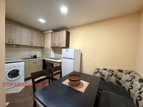 ���� ��� ���� 1-����� | Imot.bg � ����� ������ 5