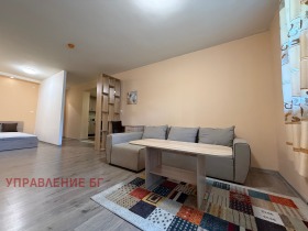 ���� ��� ���� 1-����� | Imot.bg � ����� ������ 3