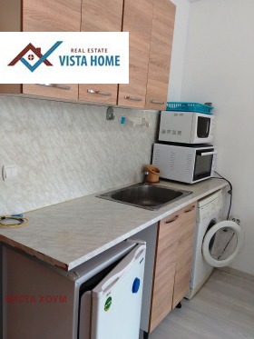 ���� ��� ���� 1-����� | Imot.bg � ����� ������ 4
