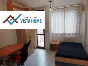 ���� ��� ���� 1-����� | Imot.bg � ����� ������ 2