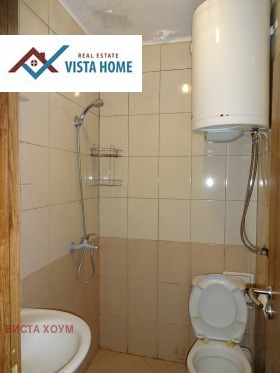 ���� ��� ���� 1-����� | Imot.bg � ����� ������ 6