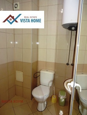 ���� ��� ���� 1-����� | Imot.bg � ����� ������ 7