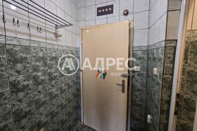 ���� ��� ���� 1-����� | Imot.bg � ����� ������ 10